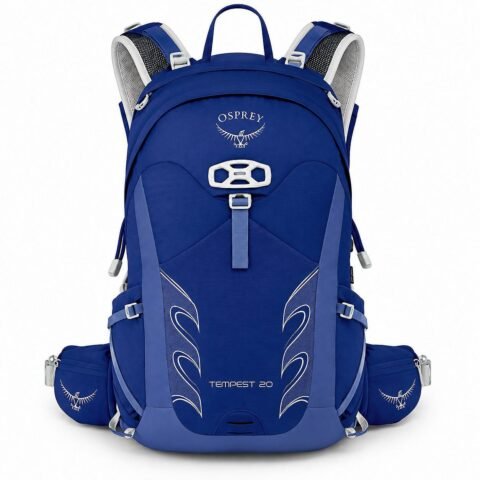 Osprey Tempest Women’s Hiking Backpack