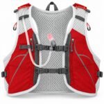 Osprey Duro Men’s Running Hydration Vest Backpack