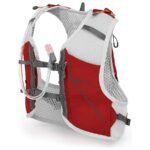 Osprey Duro Men’s Running Hydration Vest Backpack view 2