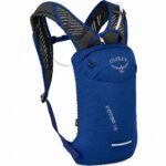 Osprey Katari Men’s Hydration Backpack view 2