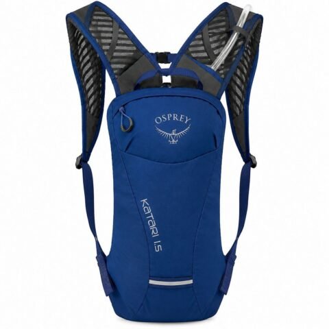 Osprey Katari Men’s Hydration Backpack