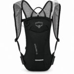 Osprey Kitsuma Women’s Cycling Hydration Backpack