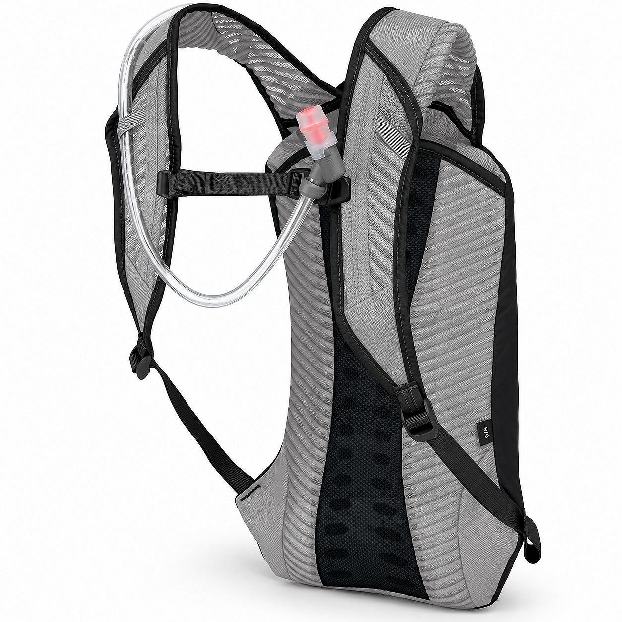 Osprey Kitsuma Women’s Cycling Hydration Backpack view 3