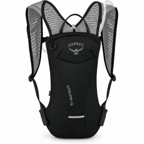 Osprey Kitsuma Women’s Cycling Hydration Backpack