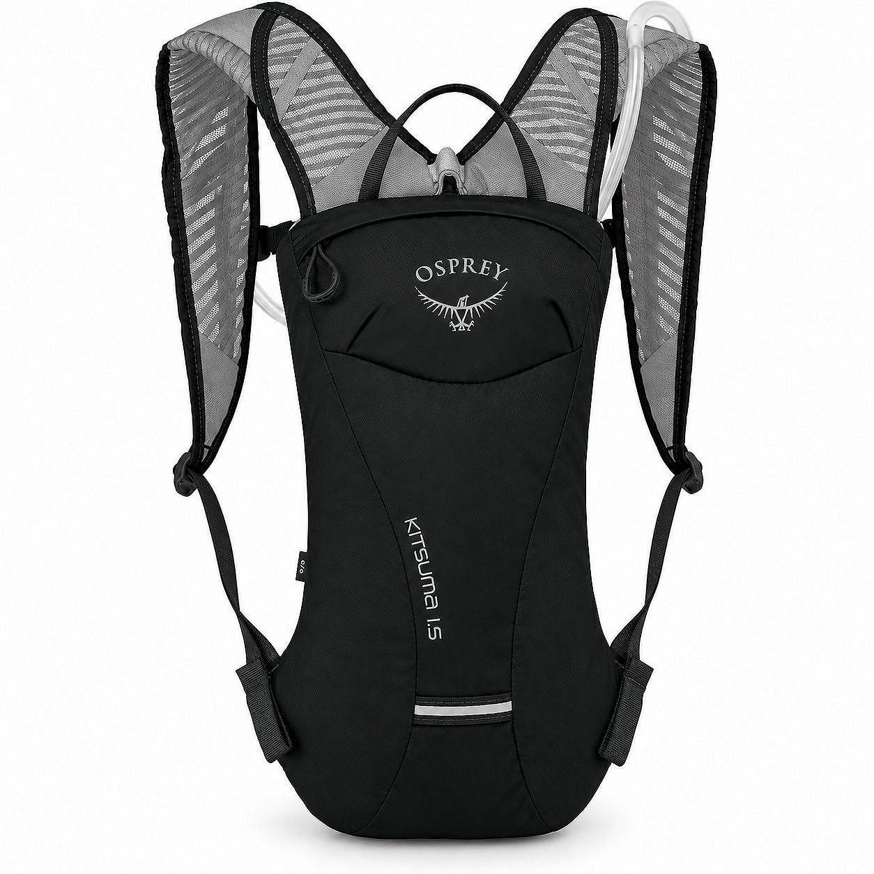Osprey Kitsuma Women’s Cycling Hydration Backpack