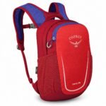 Osprey Daylite Kids Backpack view 2