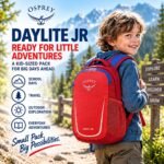 Osprey Daylite Kids Backpack view 4