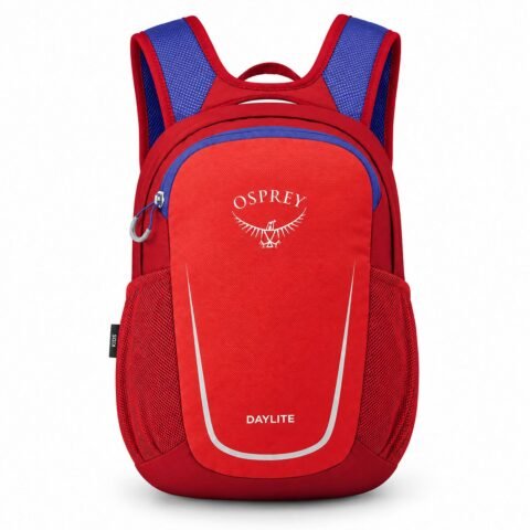 Osprey Daylite Kids Backpack