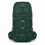 Osprey Aether Plus 70L