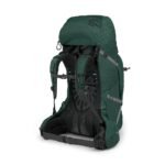 Osprey Aether Plus 70L view 3