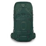 Osprey Aether Plus 60L