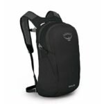 Osprey Daylite Compact Everyday Backpack view 2
