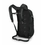 Osprey Daylite Compact Everyday Backpack view 3