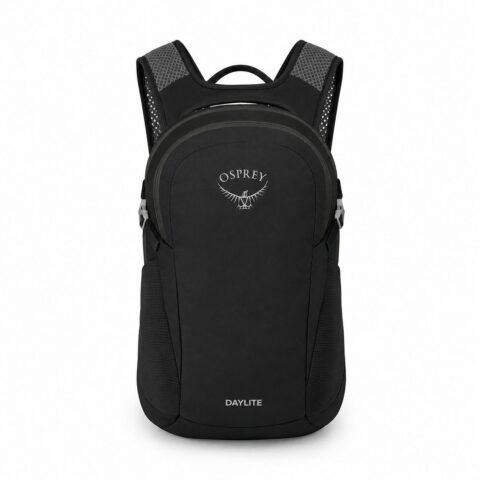 Osprey Daylite Compact Everyday Backpack