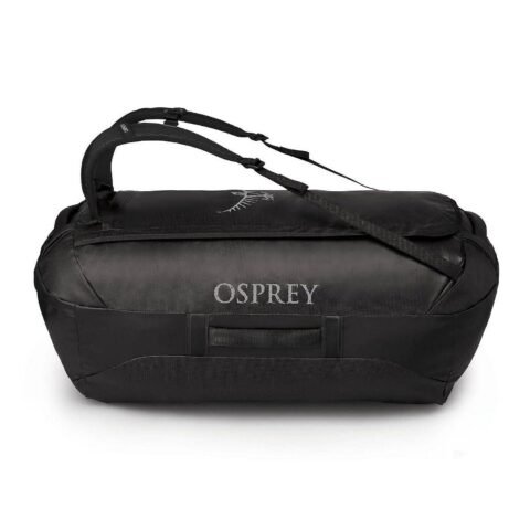 Osprey Transporter Duffel Bag
