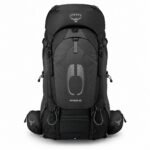 Osprey Atmos AG Men’s Backpacking Backpack 50L