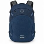 Osprey Nebula Commuter Backpack