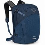 Osprey Nebula Commuter Backpack view 2