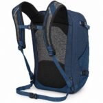 Osprey Nebula Commuter Backpack view 3