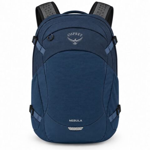Osprey Nebula Commuter Backpack