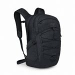 Osprey Quasar Backpack view 2