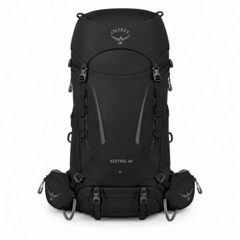 Osprey Kestrel Hiking Backpack