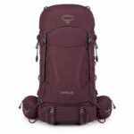 Osprey Kyte Women’s Hiking Backpack