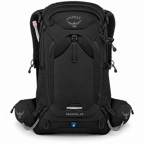 Osprey Manta Hiking Backpack with Reservoir