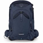 Osprey Mira Women’s Hiking Backpack with Reservoir