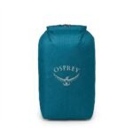 Osprey Ultralight Pack Liner Waterfront Blue