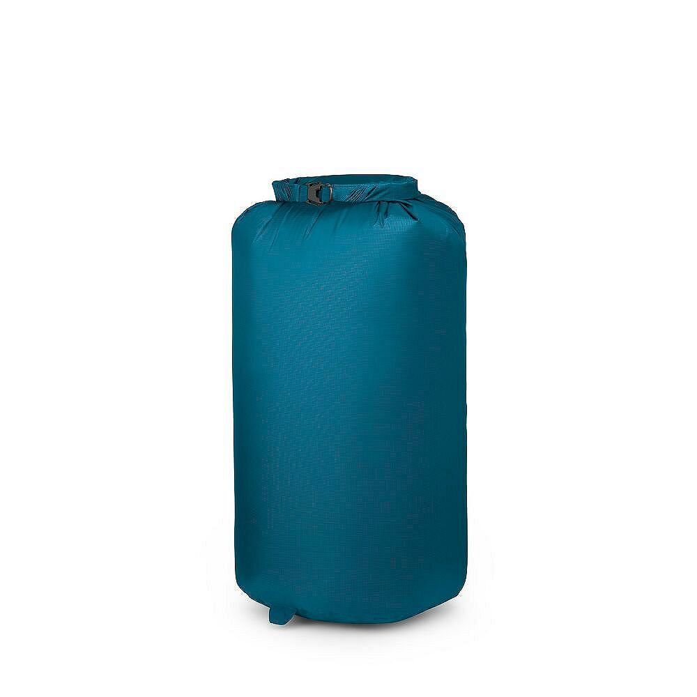 Osprey Ultralight Pack Liner Waterfront Blue view 3