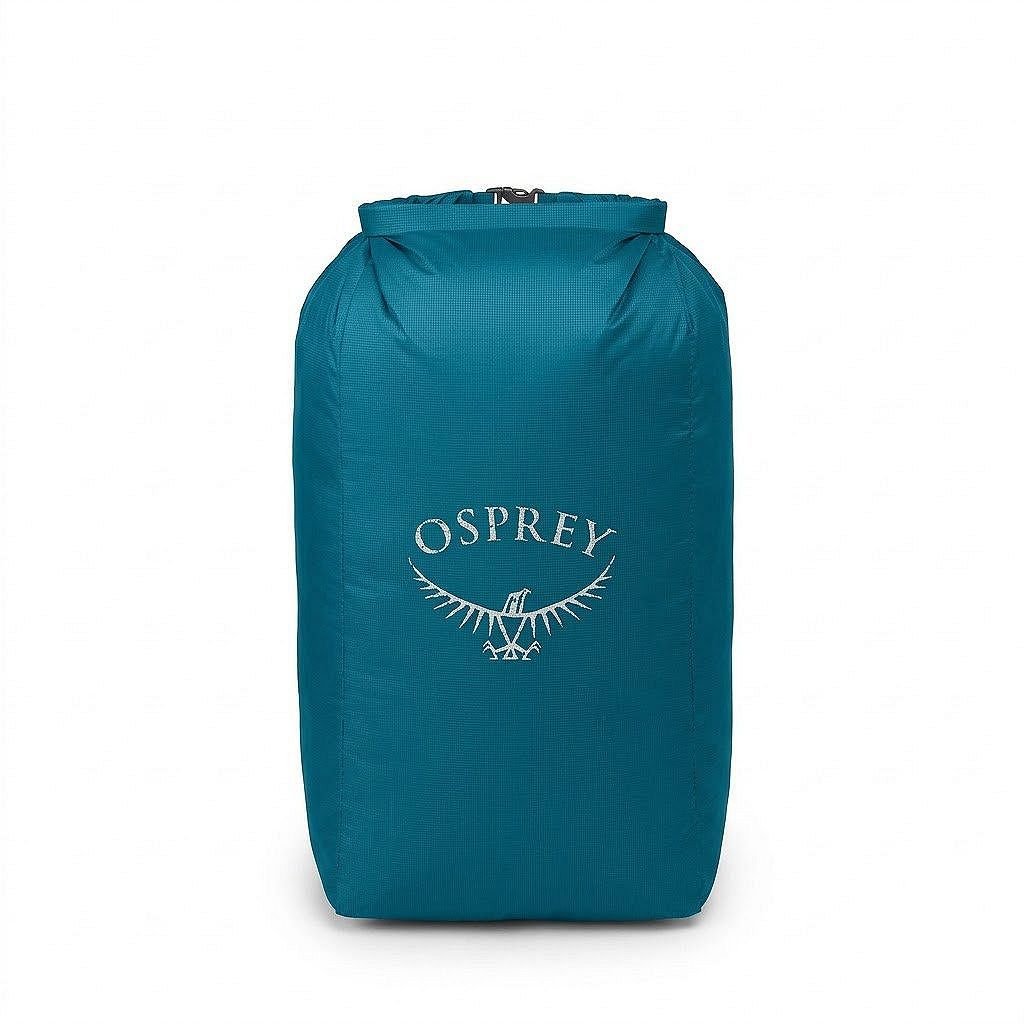 Osprey Ultralight Pack Liner Waterfront Blue
