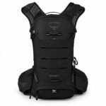 Osprey Raptor Bike Hydration Backpack