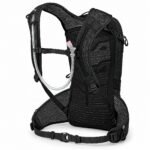 Osprey Raptor Bike Hydration Backpack view 3