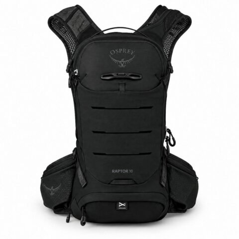 Osprey Raptor Bike Hydration Backpack