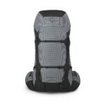 Osprey Aether Pro 75L Silver Lining