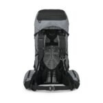 Osprey Aether Pro 75L Silver Lining view 3