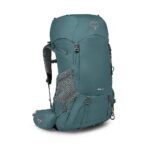 Osprey Renn Women’s Backpacking Backpack view 2