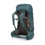 Osprey Renn Women’s Backpacking Backpack view 3
