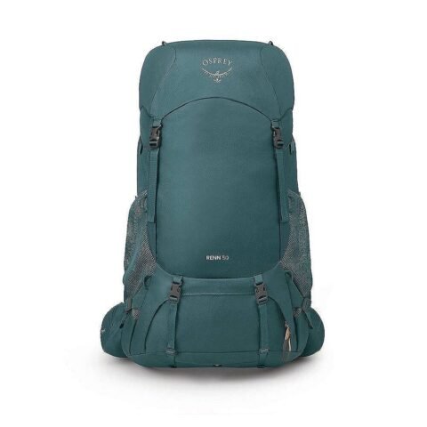 Osprey Renn Women’s Backpacking Backpack