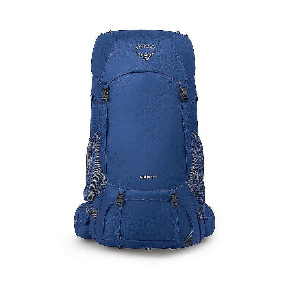 Osprey Rook Backpacking Backpack