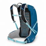 Osprey Talon Earth Hiking Backpack Deep Ocean Blue 22 L 10005950 view 3