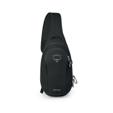 Osprey Daylite Sling Compact Crossbody Sling Bag