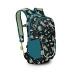 Osprey Daylite Jr Kids Backpack view 2