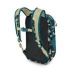 Osprey Daylite Jr Kids Backpack view 3