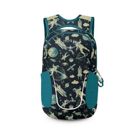 Osprey Daylite Jr Kids Backpack