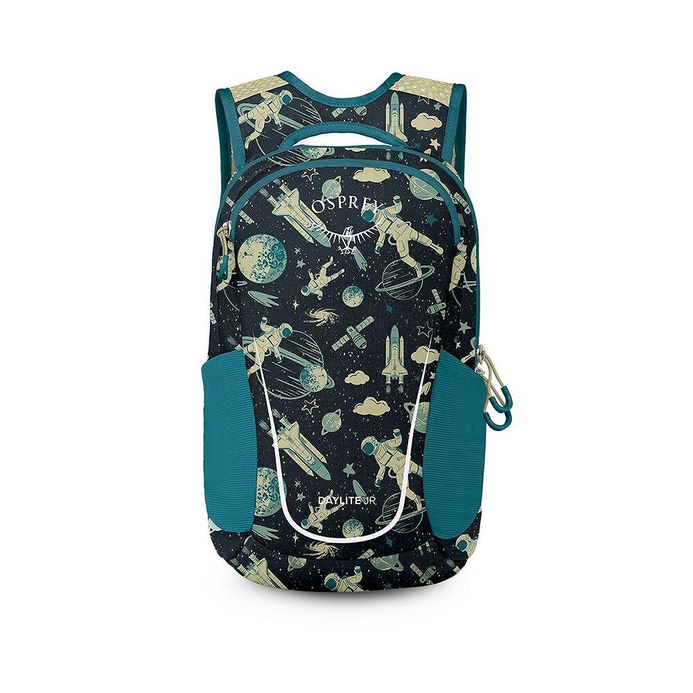 Osprey Daylite Jr Kids Backpack