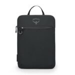 Osprey Daylite Laptop Sleeve Bag