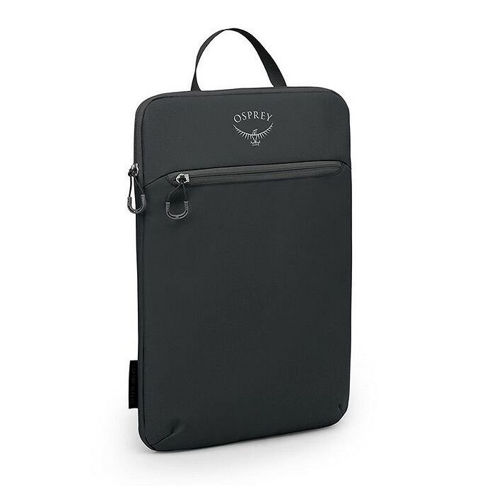 Osprey Daylite Laptop Sleeve Bag view 2