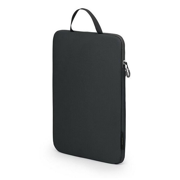 Osprey Daylite Laptop Sleeve Bag view 3